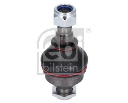 Кульова опора FEBI BILSTEIN 182404