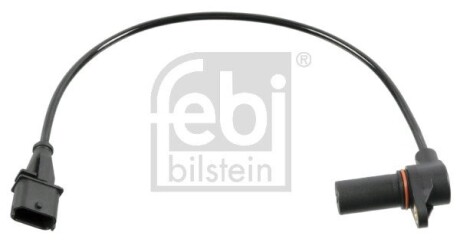 Датчик FEBI BILSTEIN 182490