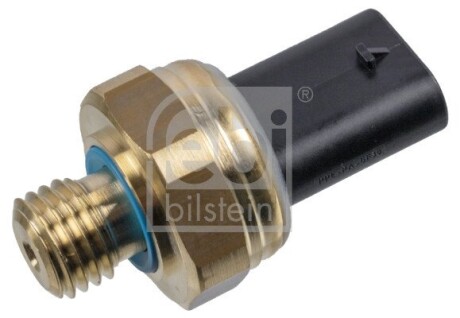 Датчик тиску масла BMW/PEUGEOT/CITOREN \'\'10>> FEBI BILSTEIN 182656