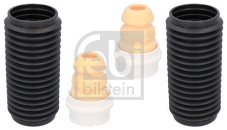 К-т захистний амортизатора FEBI BILSTEIN 182731