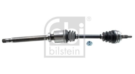 К-т валу привідного FEBI BILSTEIN 182998