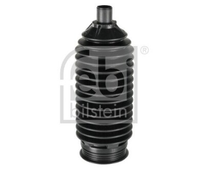 Пильник рейки рульової FEBI BILSTEIN 183124