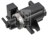 Клапан регулювання турбіни BMW 1/3/5/X3 \'\'N47 \'\'04-13 FEBI BILSTEIN 183232 (фото 1)