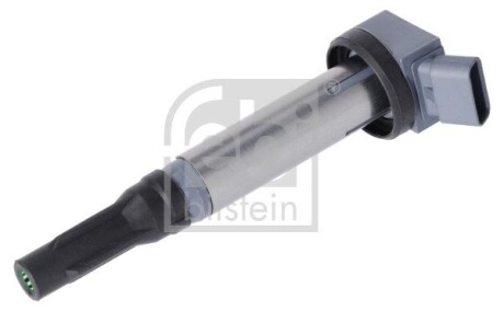 Котушка запалювання FEBI BILSTEIN 183278