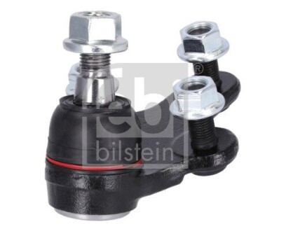 Кульова опора FEBI BILSTEIN 183505