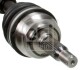 Привідний вал DODGE/JEEP Caliber/Compass/Patriot \'\'FL \'\'06-17 FEBI BILSTEIN 183634 (фото 3)