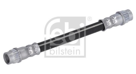 Патрубок гальмівний FEBI BILSTEIN 184034