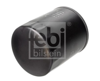 Фільтр масла FEBI BILSTEIN 184072