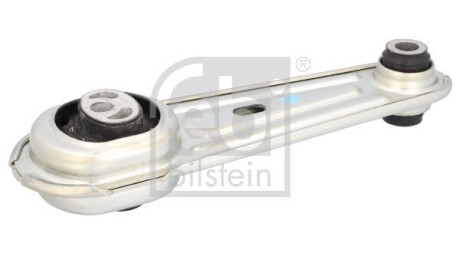 Подушка двигуна FEBI BILSTEIN 184148