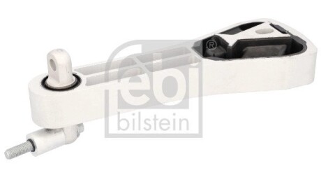 Подушка двигуна FEBI BILSTEIN 184164