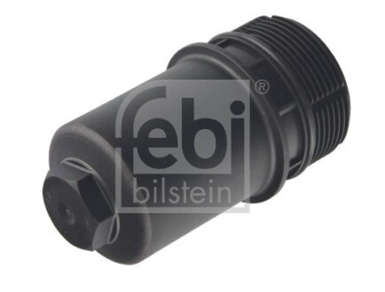 Кришка фільтра FEBI BILSTEIN 184210