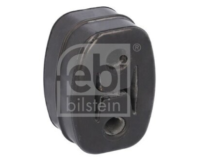 Кріплення глушника FEBI BILSTEIN 184214