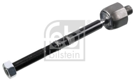 Тяга рульова з гайкою FEBI BILSTEIN 184259