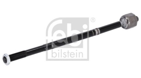 Тяга рульова з гайкою FEBI BILSTEIN 184263