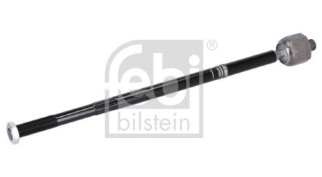 Рульова тяга FEBI BILSTEIN 184266