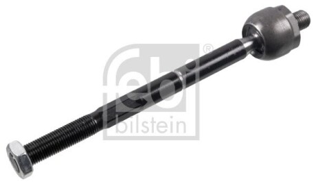 Тяга рульова з гайкою FEBI BILSTEIN 184294