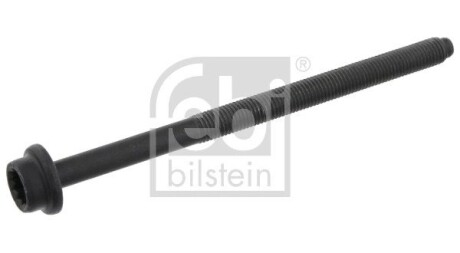 Болт головки (з шліцем типу Torx) FEBI BILSTEIN 184667