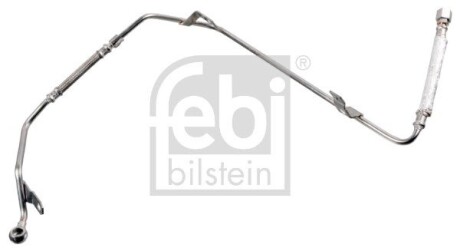 Маслопровід FEBI BILSTEIN 184727