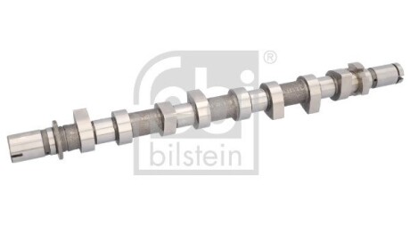 Вал розподільчий FEBI BILSTEIN 184915