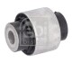 Сайлентблок VW ID3/ID4/ID5 \'\'rear \'\'19>> FEBI BILSTEIN 184990 (фото 1)