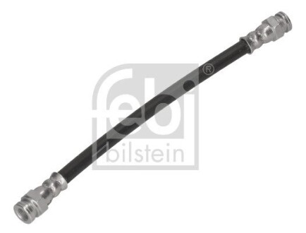 Патрубок гальмівний FEBI BILSTEIN 185410