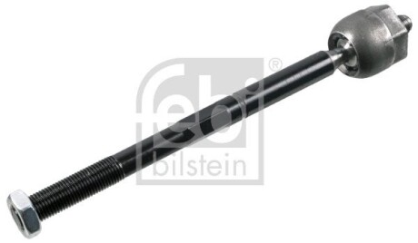 Тяга рульова з гайкою FEBI BILSTEIN 185477