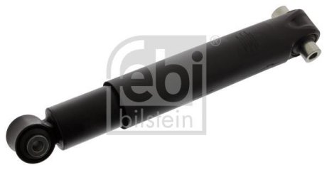 Амортизатор FEBI BILSTEIN 20246