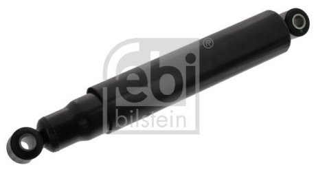 Амортизатор FEBI BILSTEIN 20288