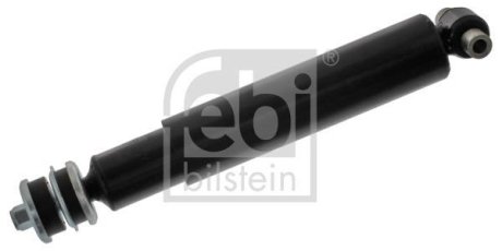 Амортизатор підвіски FEBI BILSTEIN 20293