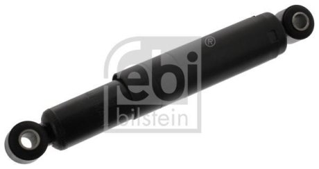 Амортизатор FEBI BILSTEIN 20294