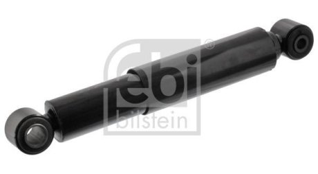 Амортизатор FEBI BILSTEIN 20349