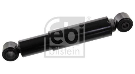 Амортизатор FEBI BILSTEIN 20356