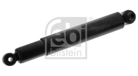 Амортизатор FEBI BILSTEIN 20366