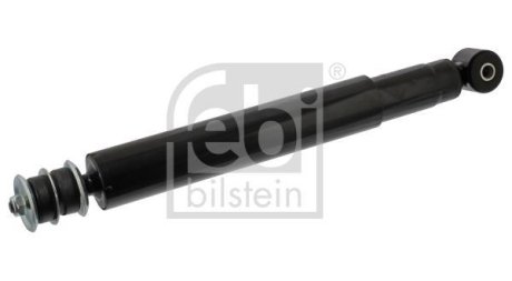 Амортизатор FEBI BILSTEIN 20370