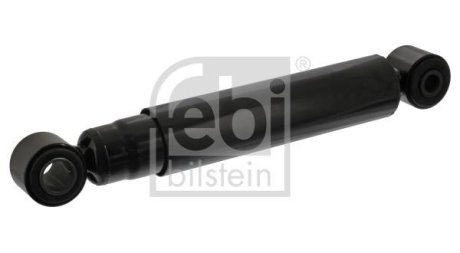 Амортизатор FEBI BILSTEIN 20372