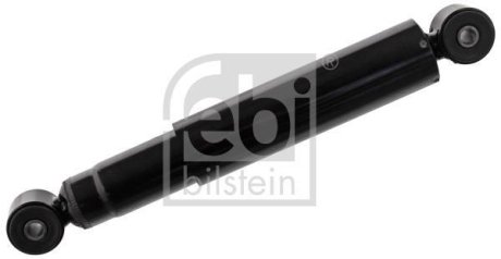 Амортизатор FEBI BILSTEIN 20373