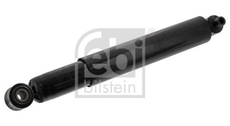 Амортизатор FEBI BILSTEIN 20376