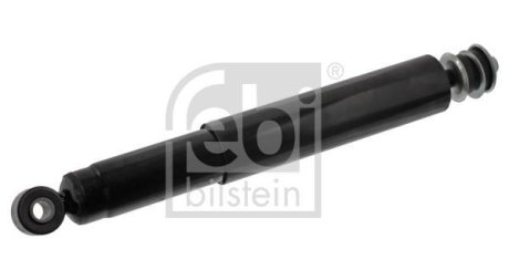 Амортизатор FEBI BILSTEIN 20380