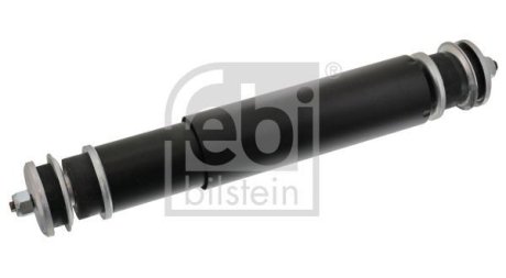 Амортизатор FEBI BILSTEIN 20382