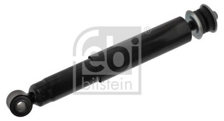 Амортизатор FEBI BILSTEIN 20386