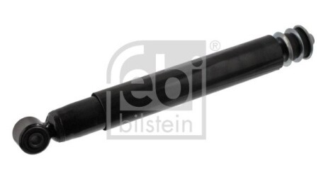 Амортизатор FEBI BILSTEIN 20387