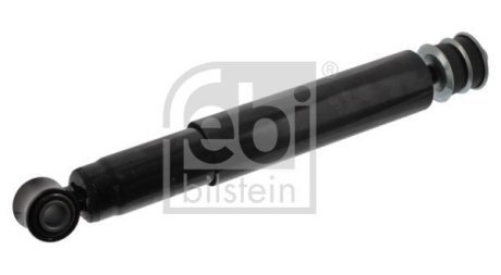 Амортизатор FEBI BILSTEIN 20390