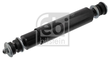 Амортизатор FEBI BILSTEIN 20395