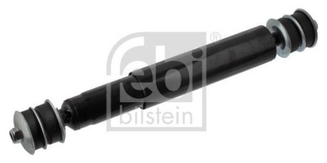 Амортизатор FEBI BILSTEIN 20419