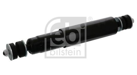 Амортизатор FEBI BILSTEIN 20421