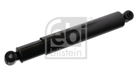 Амортизатор FEBI BILSTEIN 20431