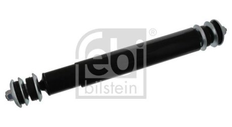 Амортизатор FEBI BILSTEIN 20441