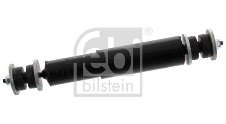 Амортизатор FEBI BILSTEIN 20444