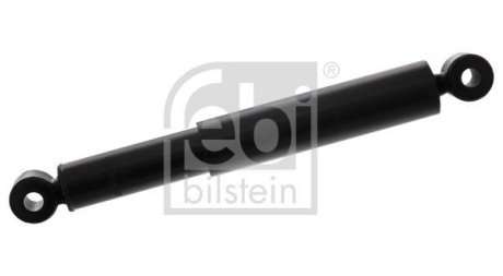 Амортизатор FEBI BILSTEIN 20458