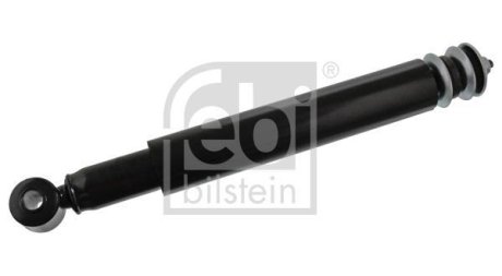 Амортизатор FEBI BILSTEIN 20463